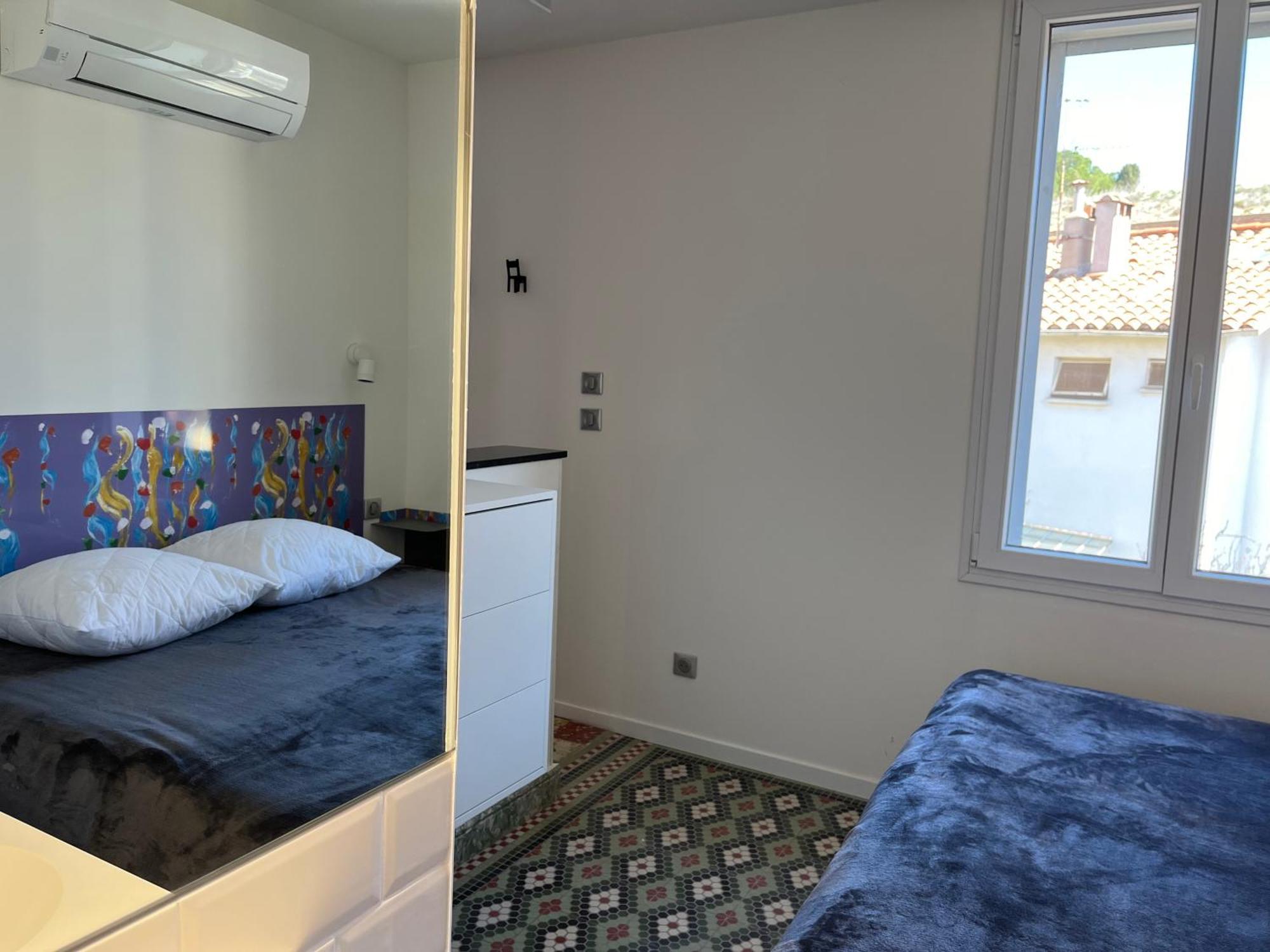 Maison De Majorque-Appartements Perpignan Ngoại thất bức ảnh