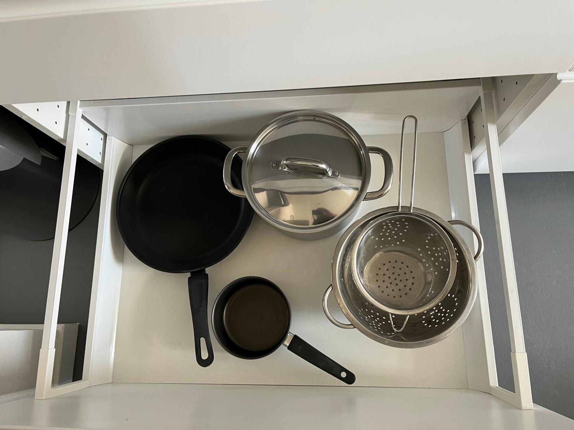 Maison De Majorque-Appartements Perpignan Ngoại thất bức ảnh