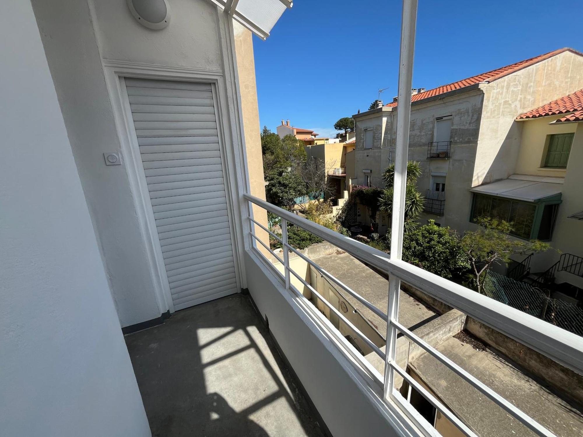 Maison De Majorque-Appartements Perpignan Ngoại thất bức ảnh