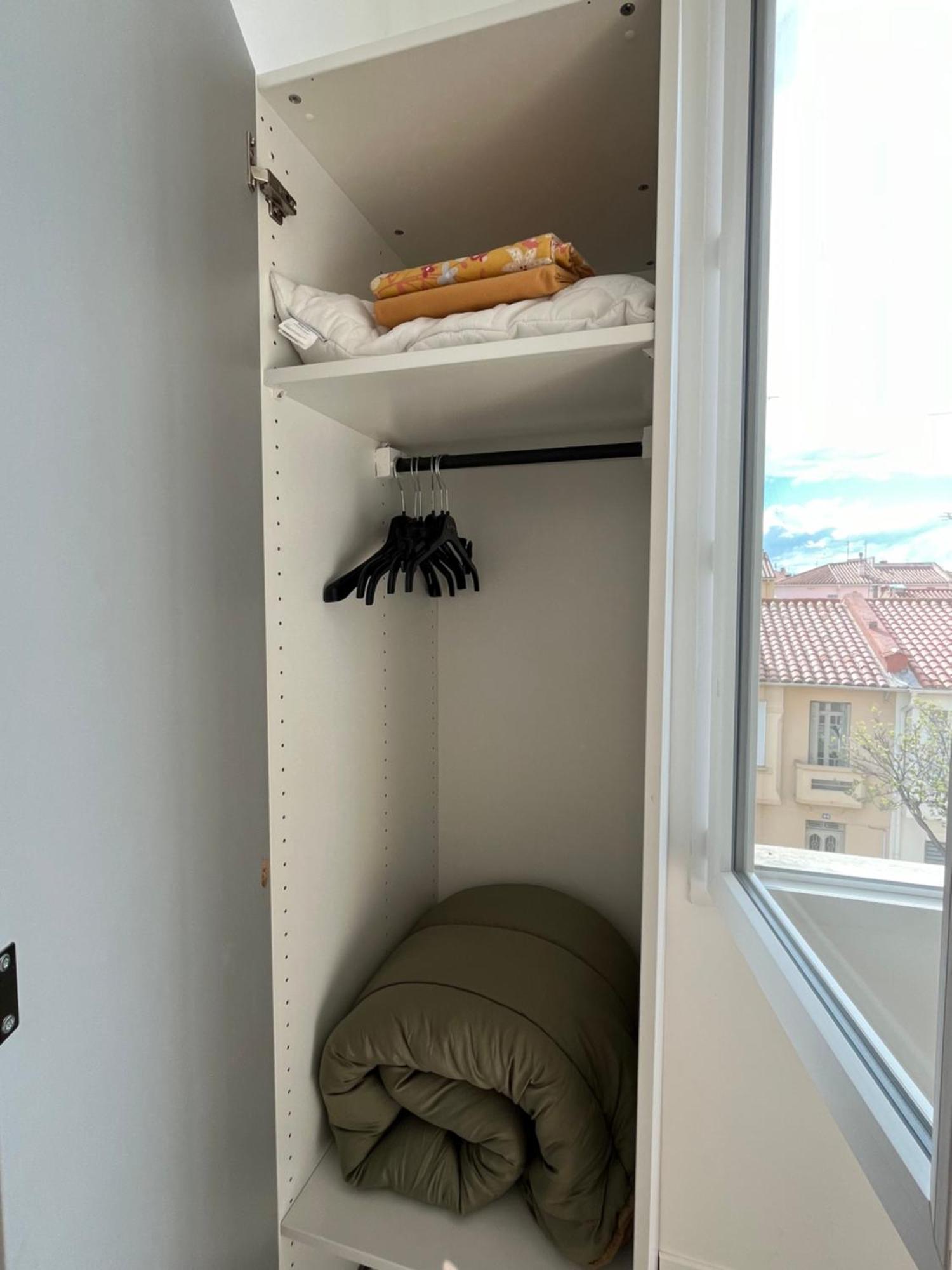 Maison De Majorque-Appartements Perpignan Ngoại thất bức ảnh